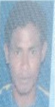 KOSMAS YOSEPH RAHANGHAR