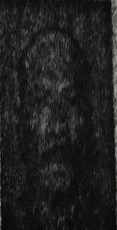 HATAB SIRFEFA