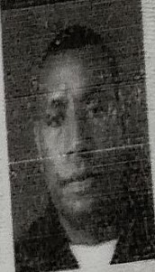 RIKHARDO FARISA
