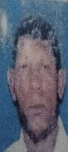HJ ABDUL AZIS PUARADA