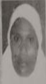 MARYAM