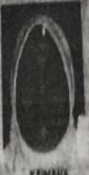 SUMIATI RUMRAR