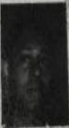 INDRA GUNAWAN